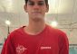 Il portierino della Rari Nantes Florentia Under 16, Giulio Bianchi è stato convocato dal CT [&hellip;]