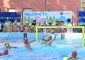 Il mondo è all’HaBaWaBa: a Lignano piccoli pallanuotisti da 5 continenti Il 16 giugno il [&hellip;]