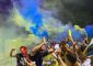 Mercoledì 12 Giugno, ore 21.55, allo Stadio del Nuoto di Riccione esplode la festa!! Pian [&hellip;]
