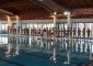 Non riesce alla Jesina Pallanuoto di battere la corazzata Dream Sport, nonostante una prestazione tutto [&hellip;]