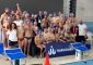 Esibizione tra due squadre di azzurri a Lignano Sabbiadoro, il d.t. Giugliano: “La waterpolo è [&hellip;]