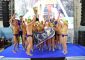 Dolce prima volta per il KPK, nuovo campione HaBaWaBa U12! I ragazzi di Korcula hanno [&hellip;]