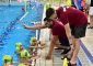 Il neonato team di Gerusalemme Est ha giocato a Lignano la sua prima vera partita. [&hellip;]