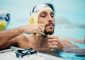 Dieci Scudetti, quattro Champions League, dieci Coppe Italia, cinque Supercoppe Europee: la personale bacheca biancoceleste [&hellip;]