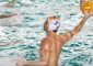 La campagna di rafforzamento dell’Olympic Roma continua a gonfie vele con l’arrivo di Michele De [&hellip;]