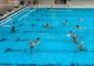 Finisce 8-9 la partita a Milano, coach Crespi sprona i ragazzi: «Ci faremo trovare più [&hellip;]
