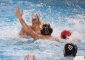 Circolo Canottieri Napoli – Olympic Roma 8-9 (2-1, 2-3, 1-2, 3-3) Una fantastica Olympic Roma [&hellip;]