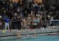 Circolo Canottieri Napoli – Olympic Roma 16-15 dtr 2-4, 4-0, 2-4, 1-1) Se questa stagione [&hellip;]