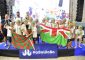 Il team del circolo partenopeo vince l’U10 e centra il 6° trionfo a Lignano, nella [&hellip;]