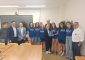 Ancona – Le ragazze della Cosma Vela Ancona sono state ricevute e premiate stamattina in [&hellip;]