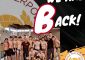 La squadra capitolina conquista la promozione grazie a un progetto societario che è solo all’inizio [&hellip;]