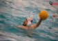 Ultima di campionato per i ragazzi di Francesco Boccia Passerella finale per lo Sterlino che [&hellip;]