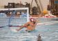 Domani alle 19 allo Sterlino gara 2 playoff che vale la promozione Si riparte dal [&hellip;]