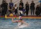 I rossoblù passano 9-10 a Certaldo in gara 1 di finale promozione   Primo passo [&hellip;]