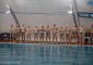 Alla piscina Sterlino, un coriaceo Certaldo sconfitto ai rigori.  Serie B. La Rari Nantes batte [&hellip;]