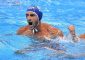 In vista del prossimo campionato e dell’Europa conquistata per la prima volta nella sua storia, [&hellip;]