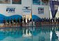 Il Bitdrome Circolo Nautico Salerno esce sconfitto dalla piscina di Nesima in gara 1 della [&hellip;]