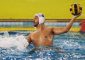 Arriva il primo rinforzo in casa Rari Nantes Nuoto Salerno per il prossimo campionato di [&hellip;]