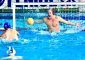 Ci sarà ancora una calottina biancazzurra sulla testa di Edoardo Prian Il portiere, classe 1988, [&hellip;]