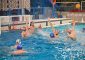 WP MILANO METANOPOLI TORNA IN A2! Un gruppo e una stagione da sogno Straordinaria promozione [&hellip;]