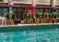 Sfatato anche il tabù della vasca varesina ostile: schiacciante successo 22-3 I precedenti con la [&hellip;]