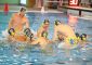Serie C, Roma Waterpolo – Frosinone Pallanuoto 10-6 (4-1, 2-2, 3-1, 1-2) Iniziano male i [&hellip;]