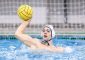 Serie A1 Maschile: Altro innesto per Trieste In Alabardato arriva l’attaccante Vuk Draskovic “Abbiamo le [&hellip;]