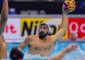 Colpo grosso della De Akker Bologna che conclude il roster della stagione con l’arrivo dell’attaccante [&hellip;]
