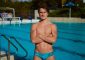 Mancino, classe 2003, Daniel ha iniziato a giocare a dodici anni con i Balmain Tigers [&hellip;]