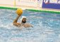 La Rari Nantes Nuoto Salerno comunica il rinnovo del centrovasca salernitano Daniel Afonso Gallozzi. Grande [&hellip;]