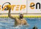 La Rari Nantes Nuoto Salerno comunica il rinnovo del difensore salernitano, Carlo Sanges. Nell’ultima stagione [&hellip;]