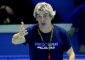 Si dividono le strade di Pescara Nuoto e Pallanuoto e Paolo Malara, che da oggi [&hellip;]