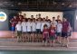 Bellissima esperienza, quella delle formazioni under 12 ed under 14 della Jesina Pallanuoto, al Water [&hellip;]