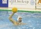 La Rari Nantes Nuoto Salerno comunica il rinnovo del capitano Michele Luongo. Perno fondamentale della [&hellip;]