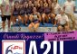 Grazie ai 6 punti conquistati nei PlayOff della Serie B che si sono giocati sabato [&hellip;]