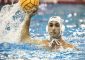 La Rari Nantes Nuoto Salerno comunica il rinnovo di Andrea Fortunato. La determinazione e la [&hellip;]