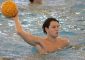 La Rari Nantes Nuoto Salerno comunica l’arrivo in prima squadra di Francesco Sifanno. Attaccante classe [&hellip;]