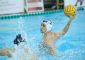 La Vela Nuoto Ancona comunica di aver concluso il rapporto con l’atleta Maxim Zhardan. La [&hellip;]
