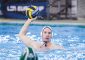 SERIE A1 MASCHILE: UN DIFENSORE OLANDESE PER TRIESTE “PRONTO PER DARE IL MASSIMO E AIUTARE [&hellip;]