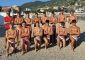 Girone 1 (Recco) 1º Incontro Pro Recco – BPER RN Savona   16-5 Parziali: 3-2, [&hellip;]