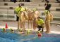 Fine stagione, è tempo di bilanci in casa Frosinone Pallanuoto. Un campionato di serie C [&hellip;]