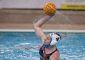 Continua il mercato per la prima squadra della Lazio Nuoto, appena promossa nel campionato di [&hellip;]
