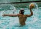 La Rari Nantes Nuoto Salerno comunica l’arrivo in squadra di Antonio Francesco De Simone. Cresciuto [&hellip;]
