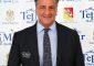 Marcello Giliberti, Presidente TeLiMar: “A seguito della rinuncia della partecipazione alla Champions League da parte [&hellip;]
