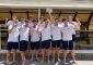 Bilancio positivo per la stagione della squadra juniores VON. «Con la final eight under 18 [&hellip;]