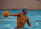 A poco meno di un mese dall’inizio della preparazione in vista del Campionato di Serie [&hellip;]