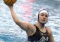 Alisia Ruggiero e Chiara Lelli ancora alla corte di coach Posterivo Sono il presente e [&hellip;]