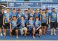 Si conclude con un meritato terzo posto e Bronzo la Final Eight Juniores Maschile B [&hellip;]