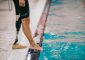 OPEN DAY DI PALLANUOTO E NUOTO PARALIMPICO AGONISTICO DOMENICA 22 SETTEMBRE NELLA PISCINA DI SAN [&hellip;]