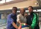 La Rari Nantes Napoli piange la scomparsa di Sante Marsili. Una leggenda della pallanuoto mondiale. [&hellip;]